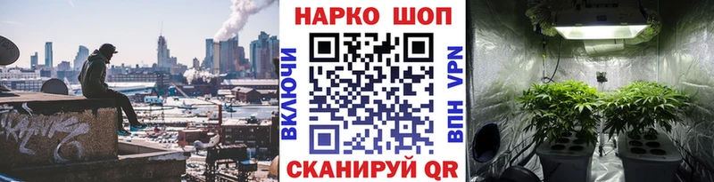 Где найти наркотики Ленск Каннабис  Метамфетамин  ГАШИШ  Альфа ПВП  Меф  COCAIN 