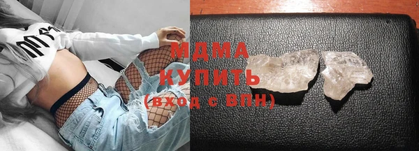 стафф Балабаново